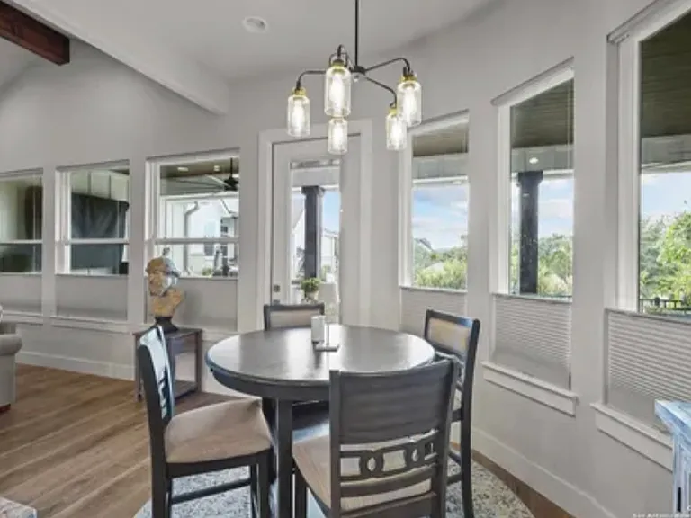 1032 Clear Water Cyn — Photo 23