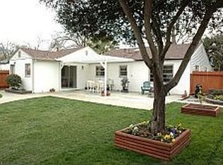 207 E Lowell Ave, Tracy, CA 95376