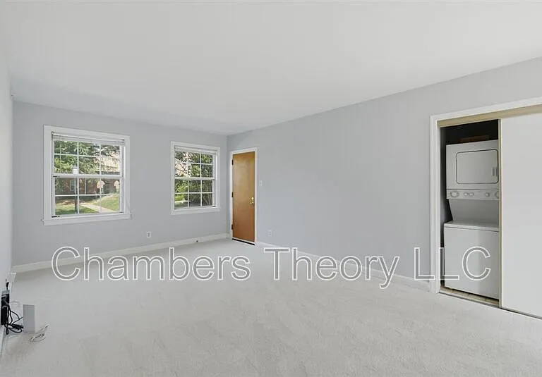 2603 Arlington Blvd #102 — Photo 6