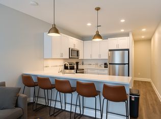 168 Haddon Ave #A, West Berlin, NJ 08091