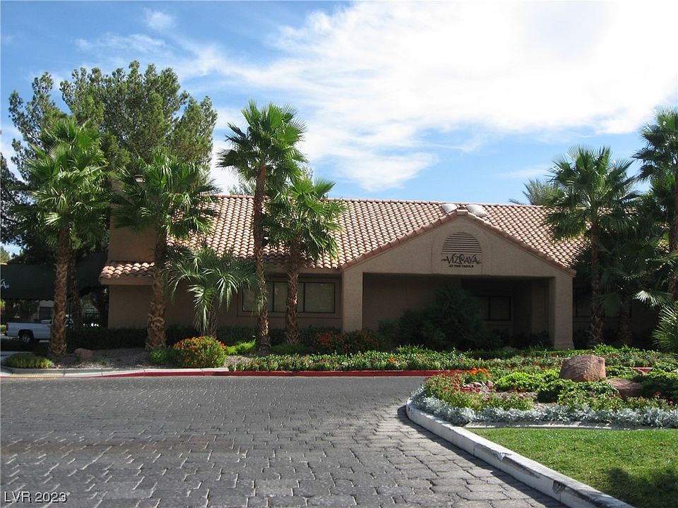 1st image of 5030 S Rainbow Blvd Unit 201