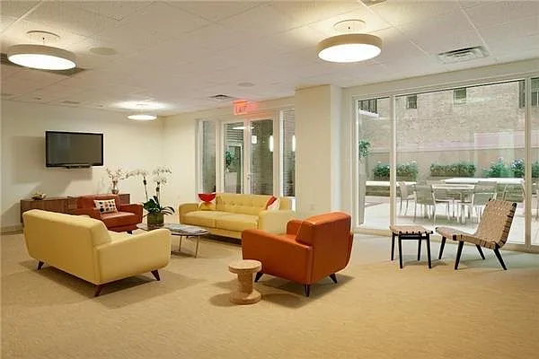 Rented by Sieber International | media 13