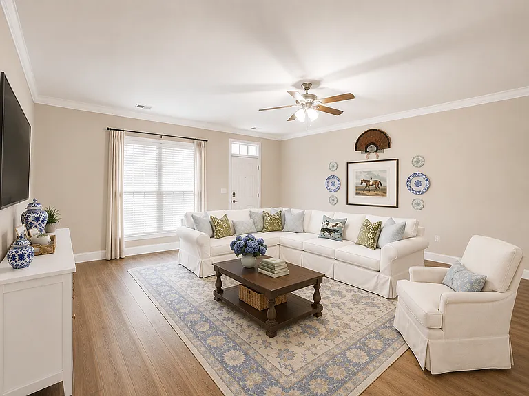 1080 Picket Fences Dr — Photo 2