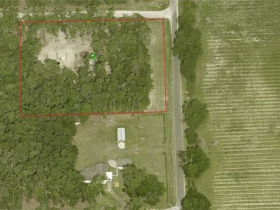 12755 S Moonraker Ter, Floral City, FL, 34436