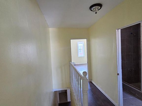5th image of 2637 N Palethorp St