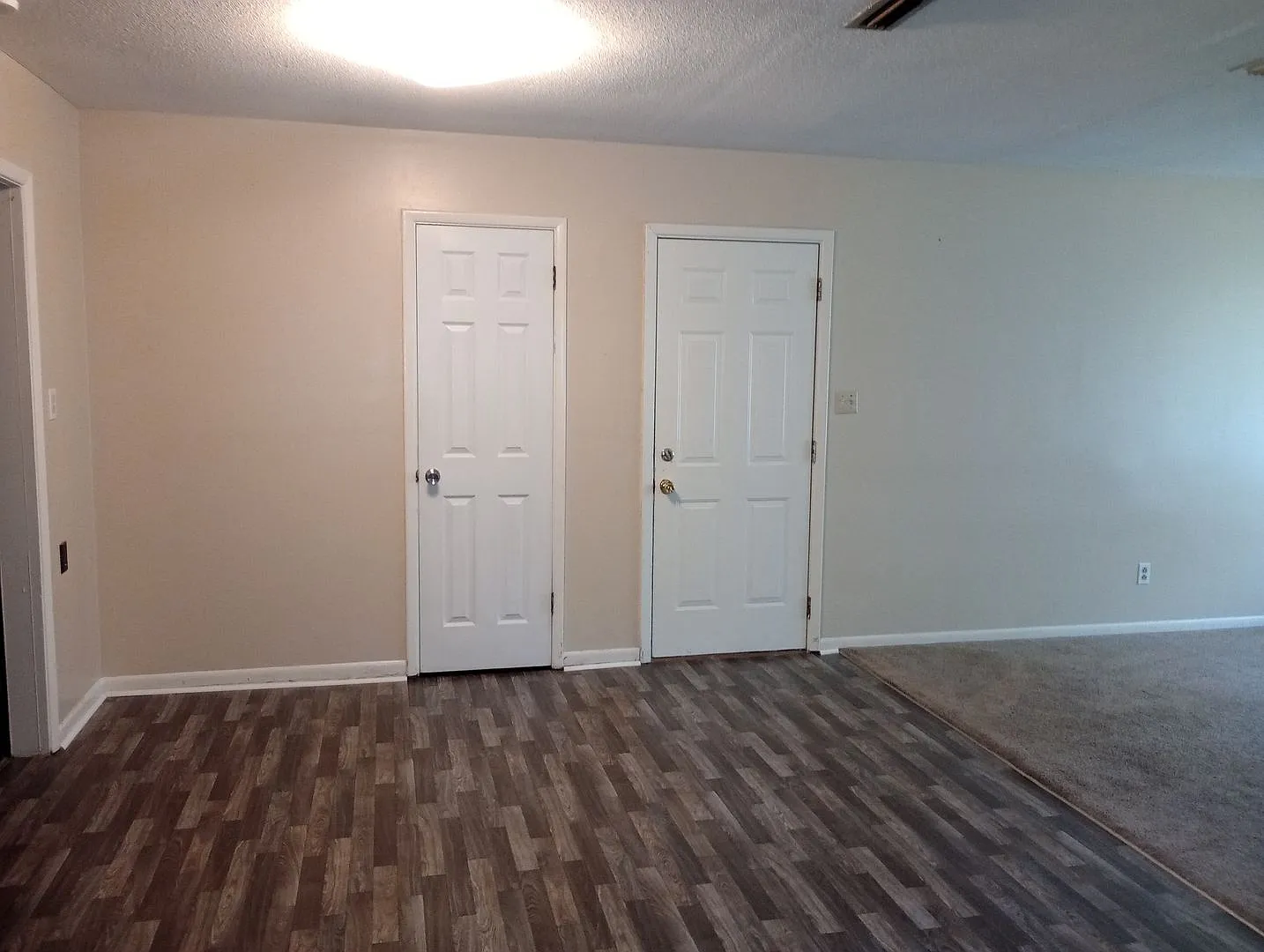 22 Pinetree Circle — Photo 4
