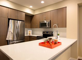 Madrone, Mountain View, CA 94043