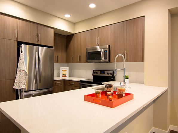 111 N Rengstorff Ave #150