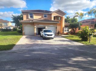 2265 SW 118th Ave, Miramar, FL 33025