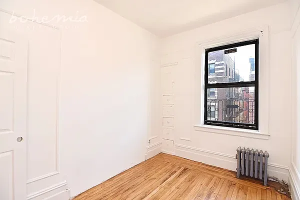 Rented by Bohemia Realty Group | media 5