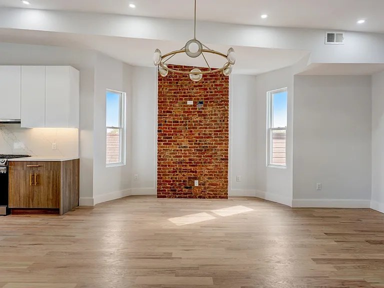 45 Booraem Ave #3 — Photo 12