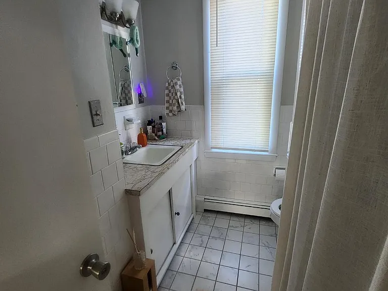 234 Power St #1 — Photo 11