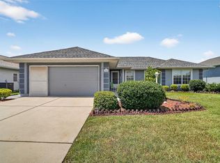 11037 SE 173rd Pl, Summerfield, FL 34491