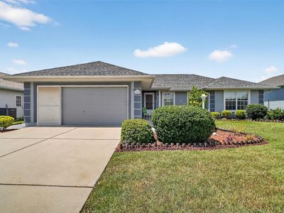 11037 SE 173rd Pl, Summerfield, FL, 34491