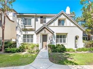 52 Bedstraw Loop, Mission Viejo, CA 92694