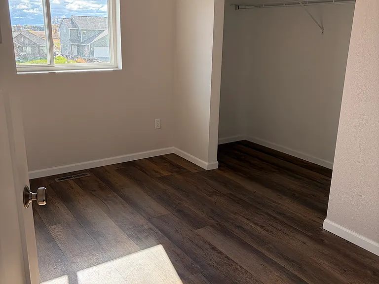 3127 Scotch Ln — Photo 11