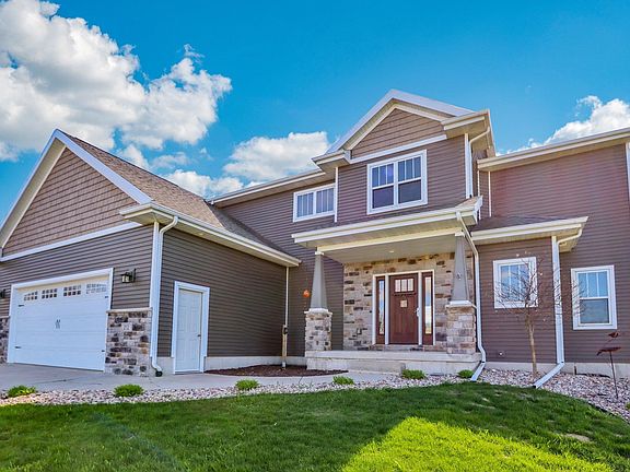 4th image of 212 Ridgestone Dr