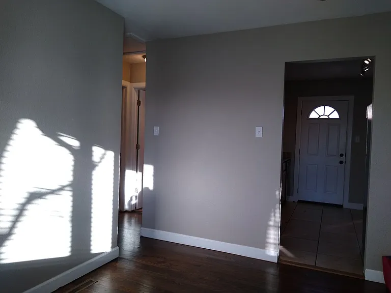 3316 N Adams St — Photo 47