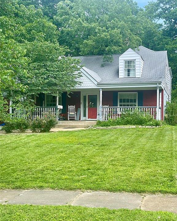 1st image of 846 N Clay Ave