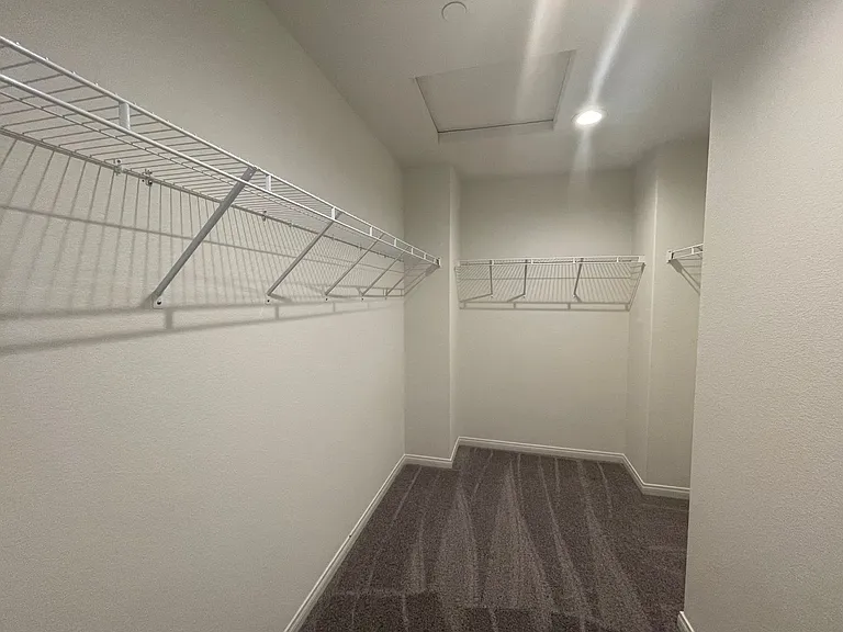 20182 Sanquinella Cir — Photo 8