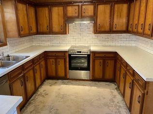 3243 92nd St, Lubbock, TX 79423