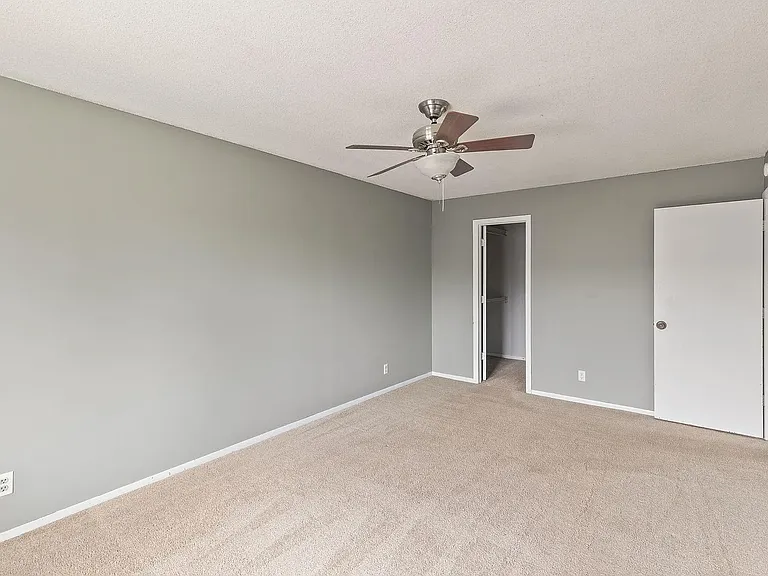 10397 Balsam Ln #1 — Photo 22