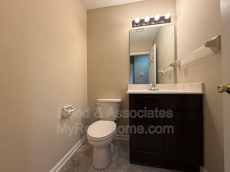5632 Pecan Trce — Photo 11
