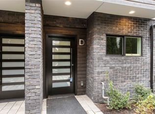 17342D Bothell Way NE, Bothell, WA 98011