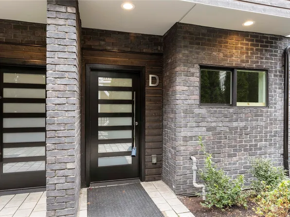 17342 D Bothell Way NE, Bothell, WA 98011