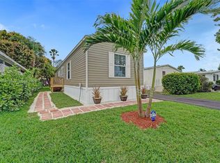 5420 SW 25th Way, Fort Lauderdale, FL 33312