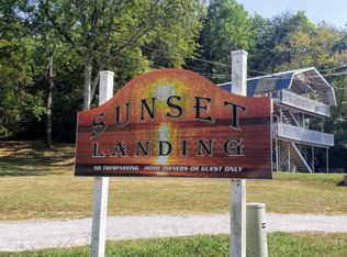 6352 Lynn Rd, Harrison, TN 37341