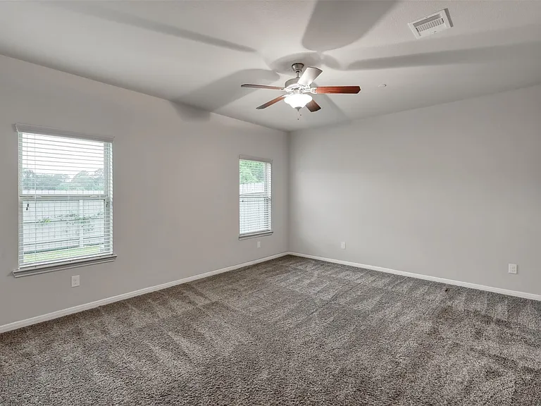 15331 Westland Gate Dr — Photo 19