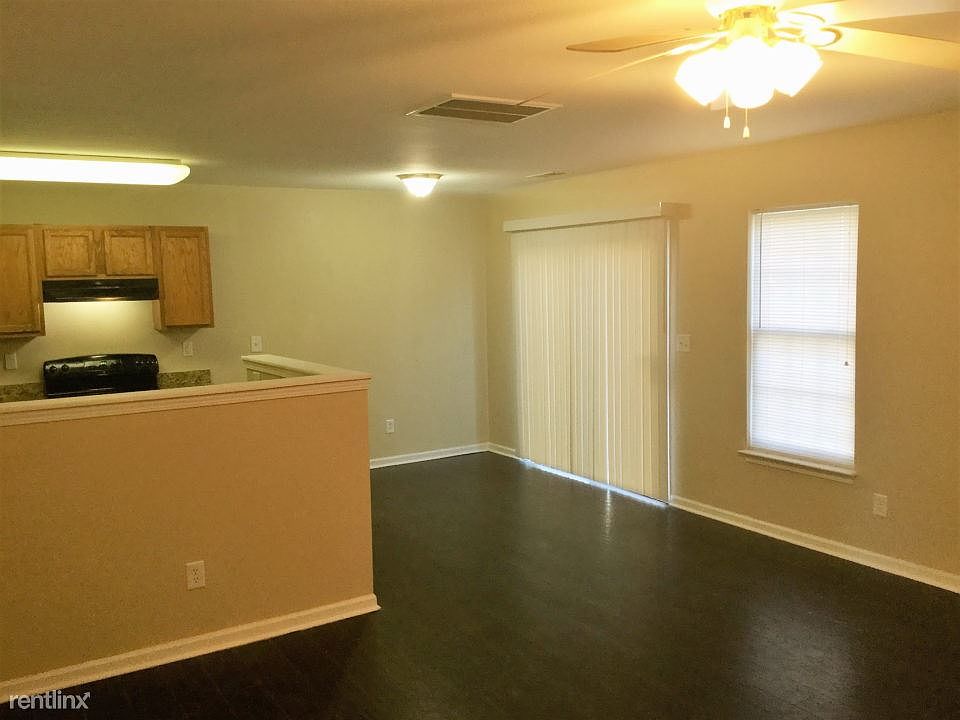 50110670_8209 Wallace Glen Dr_Charlotte_NC_2018-2