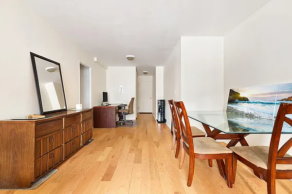 Sold by Compass | media 3