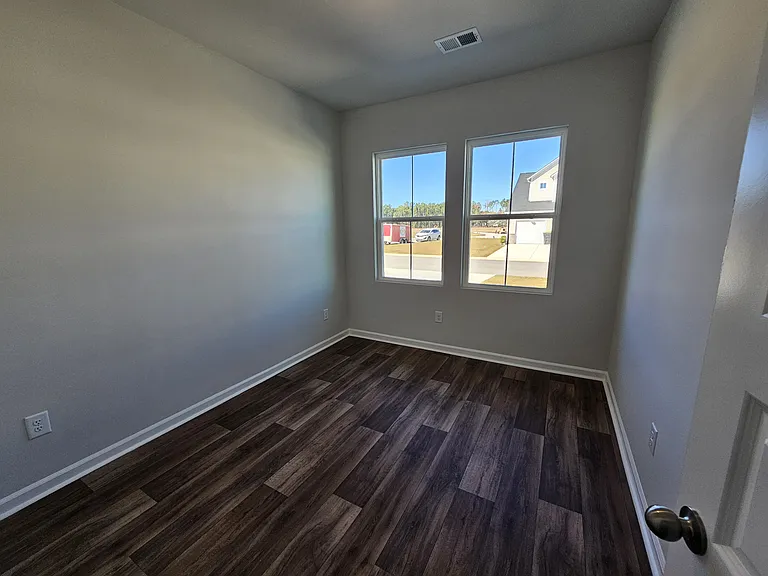 2033 Wild Indigo Cir NW — Photo 9