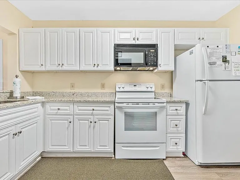 8550 A1a S #427 — Photo 11