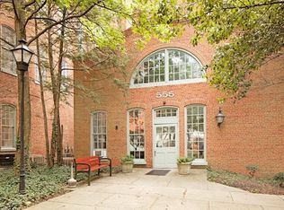 Riverloft Apartments, Reading, PA 19602