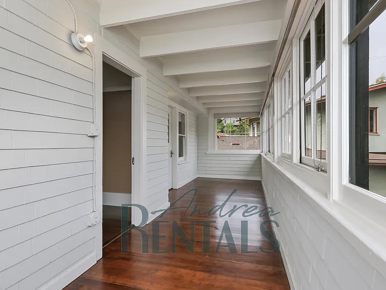 485 Boulevard Way — Photo 40