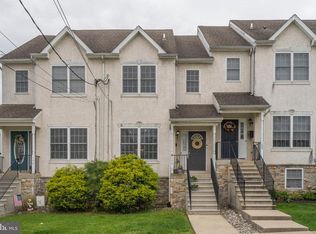 106 W 8th St, Bridgeport, PA 19405
