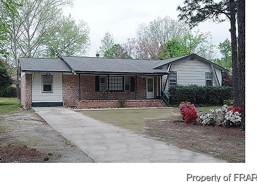 1st image of 5771 Crenshaw Dr