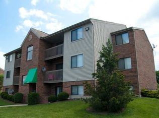 Aspen Grove, Middletown, OH 45044