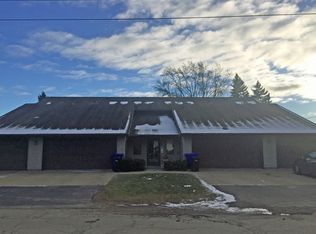 2701 W 4th St, Appleton, WI 54914