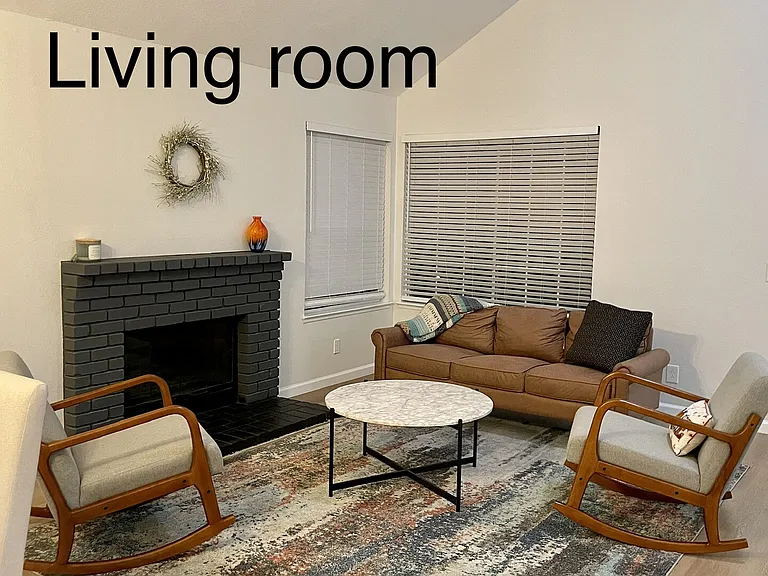 Alderwood Way — Photo 4