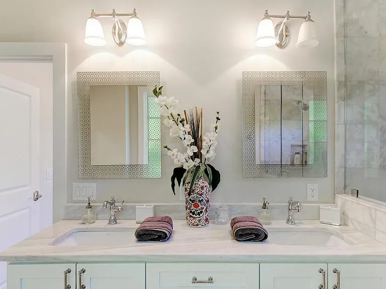 2910 Rio Grande St — Photo 11