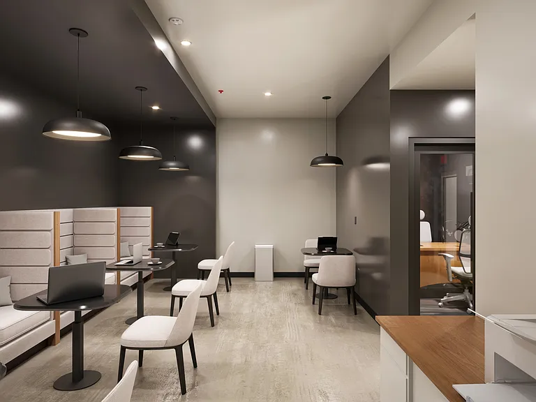 2100 Bear Mountain Pkwy — Photo 31