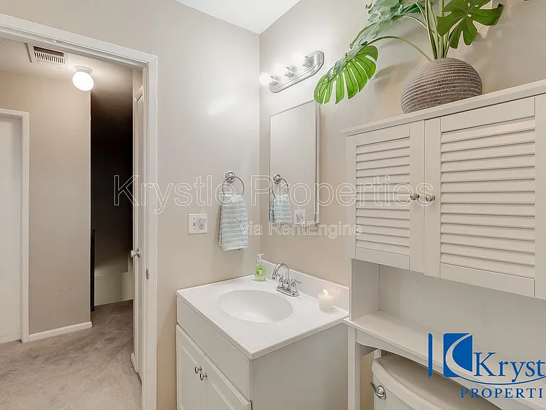 138 Warwick Dr #86 — Photo 8