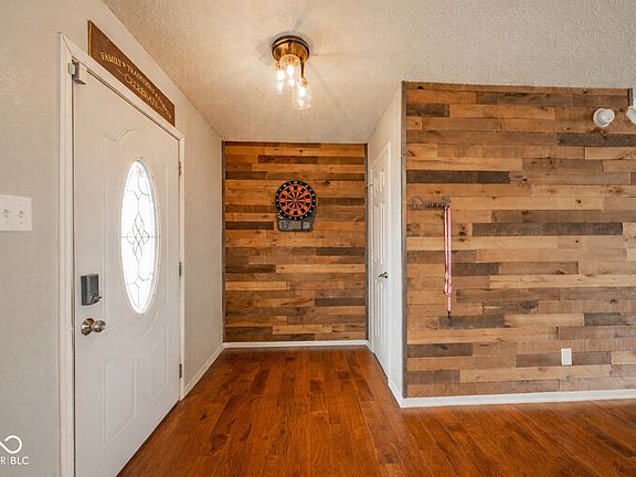 5th image of 9366 W Rising Sun Dr