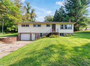 2630 Baumen Rd, Wooster, OH 44691