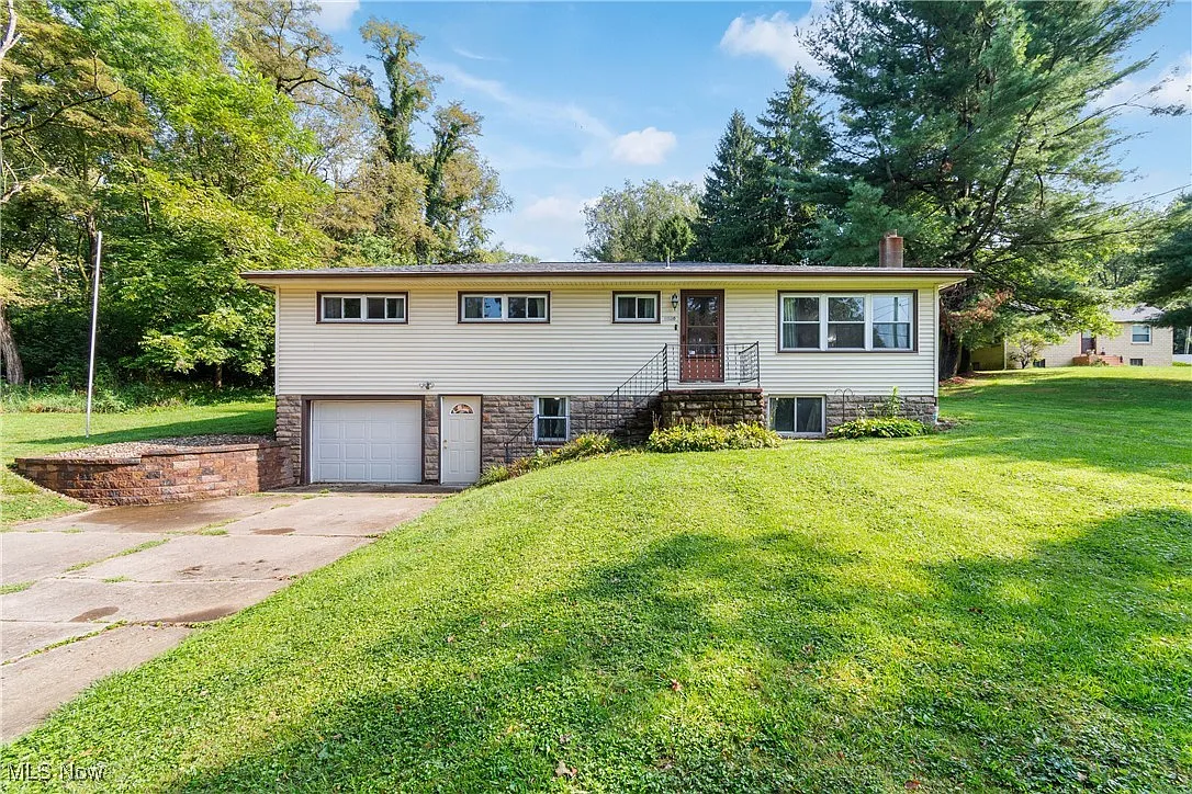 2630 Baumen Rd photo 1