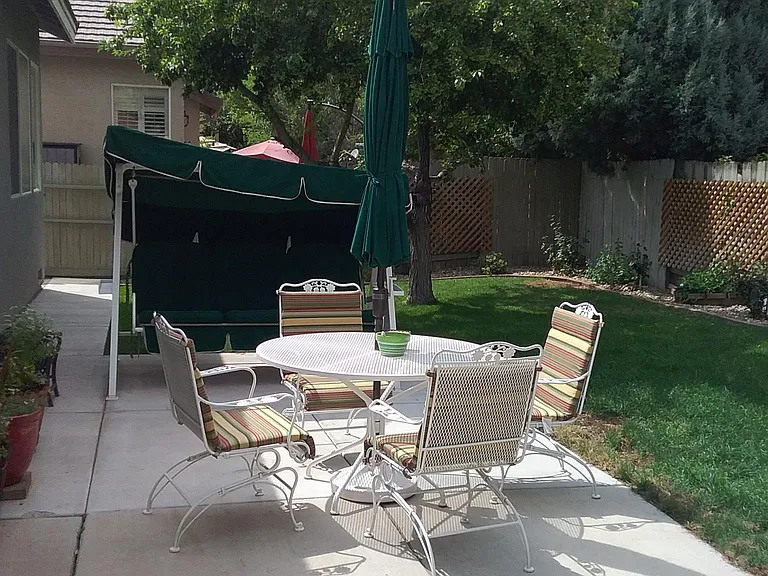 1665 Cattlemen Ct — Photo 31